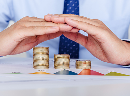 申請英國基金公司費用