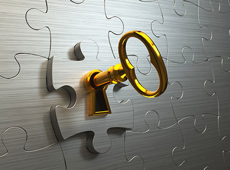 香港注冊(cè)公司商業(yè)登記證