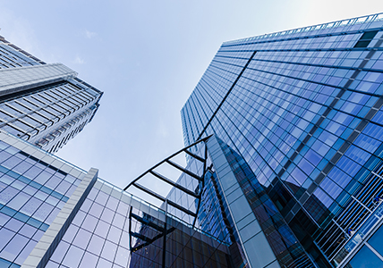 港盛國(guó)際解讀BVI注冊(cè)公司 如何辦理大使館公證認(rèn)證