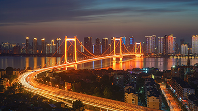 北京代理注冊香港公司