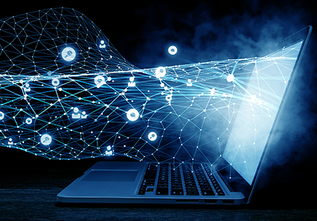 為什么要注冊香港公司