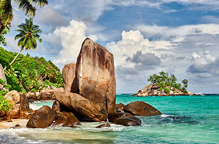 上海注冊BVI公司