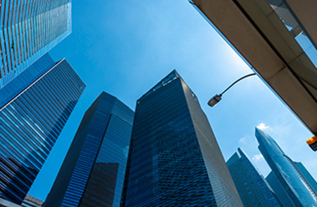 如何辦理公司營(yíng)業(yè)執(zhí)照