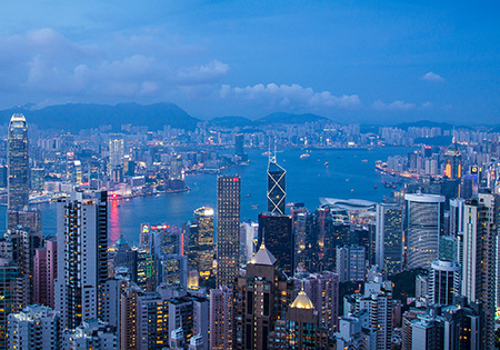 香港公司如何經(jīng)營管理維護