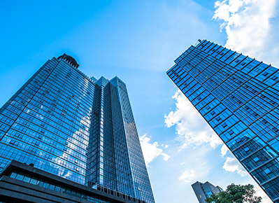 注冊香港離岸公司流程