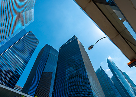 香港公司如何在國(guó)內(nèi)辦分公司