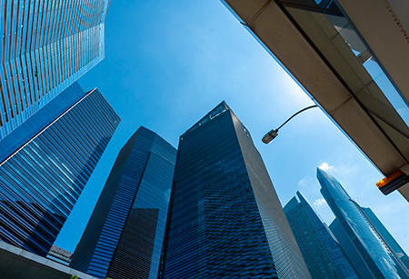 廣州注冊美國公司