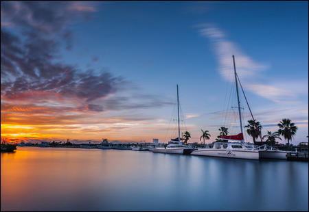 為什么注冊開曼公司