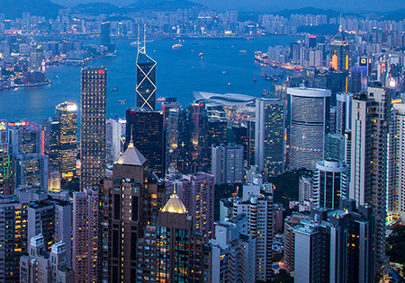 注冊(cè)bvi公司的流程