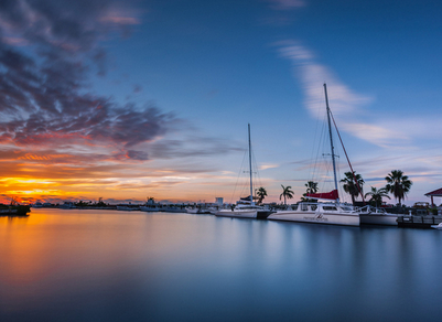 在香港注冊公司困難嗎