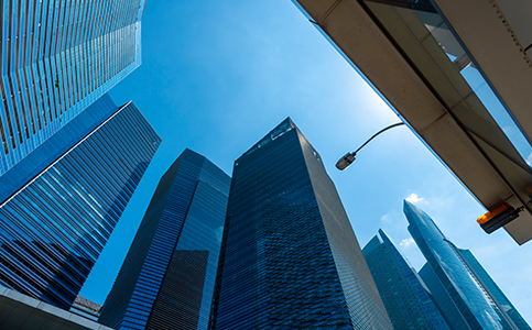 注冊(cè)德國(guó)公司的好處是什么