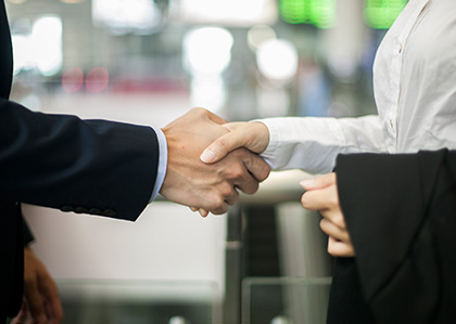 注冊香港公司怎么在國內收外匯