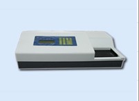 Ԅø(bio)xWD-2102A