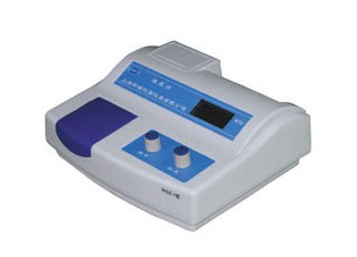Ӌ(j)xWGZ-1200800