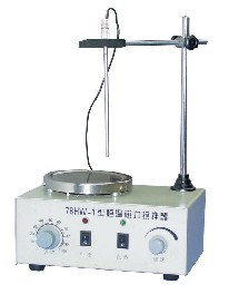 78HW-1/79HW-1/85-2 ?ci)?/>
									</a>
								
							</div>
							<div   id="bzvbvj3vnphf"   class="pro-info">
								<h4>
									<a href="productview.asp?id=2040">78HW-1/79HW-1/85-2 ?ci)?/a>
								</h4>
								<p class="model">
									̖(ho)78HW-1/79HW-1/85-2
								</P class="jiage">
								<p>	
								  ԃr(ji)400-0630-558
								</P>
								<P class="text hidden-xs">
									VAṩ <strong>78HW-1/79HW-1/85-2 ?ci)?/strong> |(zh)^Ӳr(ji)(w)Ոc(din)҂(c)ھͷҲֱ҂400-0630-55818819137158҂(hu)\(w)!
								</P>
								<a href="productview.asp?id=2040" class="xq"> 
									Ԕ 
								</a>
							</div>
						</div>
					
						<div   id="bzvbvj3vnphf"   class="search-pro-list clearfix">
							<div   id="bzvbvj3vnphf"   class="pro-img">
								
									<a href="productview.asp?id=2046">
										<img src="admin/upfile/proimage/2010799374793532.jpg" alt=
