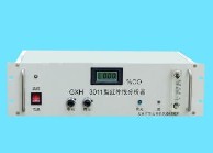HQF-1/HQF-2t⾀(xin)COx