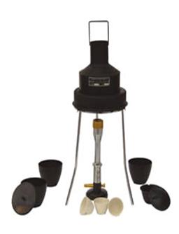 SYD-268 ʯͮa(chn)Ʒ?zh)ԇϷ?/>
									</a>
								
							</div>
							<div   id="bzvbvj3vnphf"   class="pro-info">
								<h4>
									<a href="productview.asp?id=4941">SYD-268 ʯͮa(chn)Ʒ?zh)ԇϷ?/a>
								</h4>
								<p class="model">
									̖
								</P class="jiage">
								<p>	
								  ԃr400-0630-558
								</P>
								<P class="text hidden-xs">
									VAṩ <strong>SYD-268 ʯͮa(chn)Ʒ?zh)ԇϷ?/strong> |(zh)^Ӳr(w)Ոc҂(c)ھͷҲֱ҂400-0630-55818819137158҂\(w)!
								</P>
								<a href="productview.asp?id=4941" class="xq"> 
									Ԕ 
								</a>
							</div>
						</div>
					
						<div   id="bzvbvj3vnphf"   class="search-pro-list clearfix">
							<div   id="bzvbvj3vnphf"   class="pro-img">
								
									<a href="productview.asp?id=4942">
										<img src="admin/upfile/proimage/201142010574341625.jpg" alt=