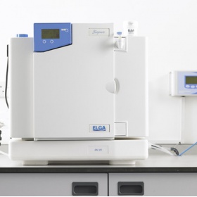 ͼˮCBIOPURE 60