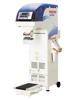 LM203ԄӋxC(j)