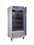 ùB(yng)MJ-500-1