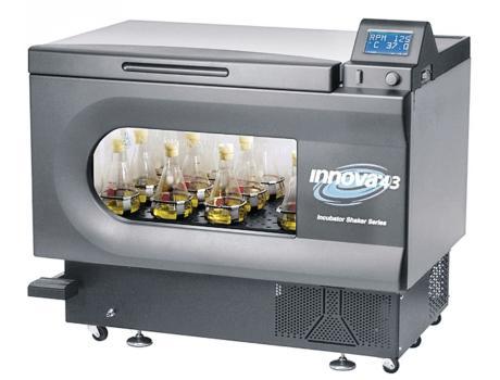 ؓuInnova® 43܉ֱ 5.1 cm2 Ӣ磩