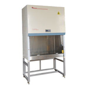 ﰲȫ30%70%ѭh(hun)BSC-1300IIA2oͣ
