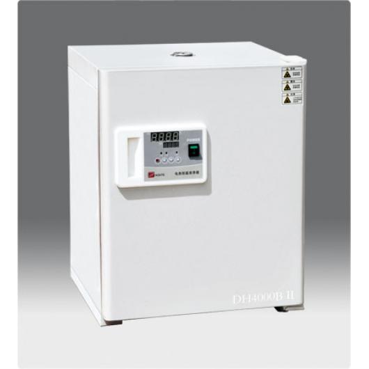 a(chn)ƷQ(chng)늟B(yng)DH4000II