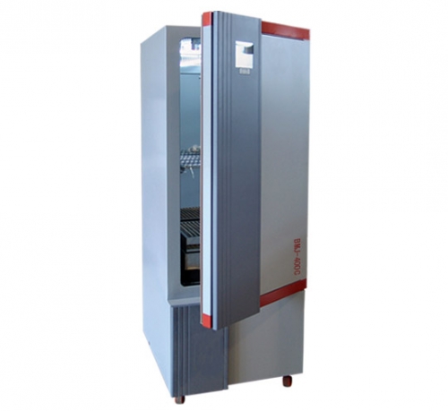 ̿ùB(yng)䣨Һɿ؝BMJ-250C