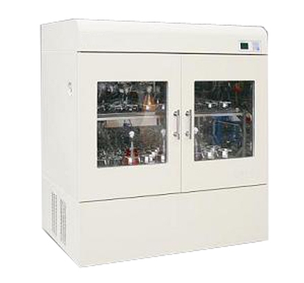 uʽ䣩BSD-YF2600ʽpܾ