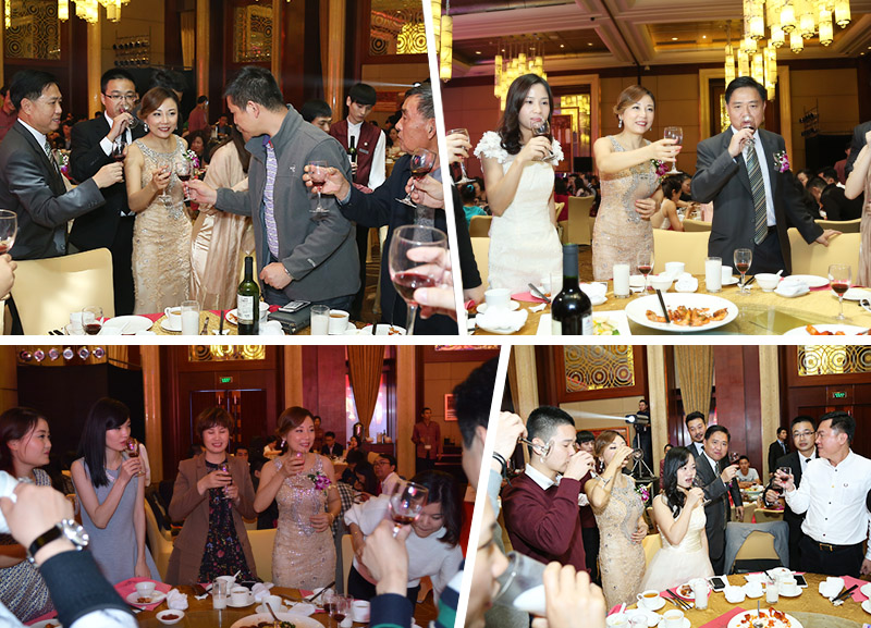 港盛國(guó)際 港盛國(guó)際