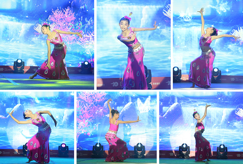 港盛國(guó)際 港盛國(guó)際