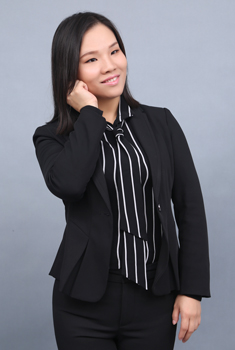 八年行業(yè)從業(yè)經(jīng)驗(yàn)，熟悉